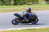 enduro-digital-images;event-digital-images;eventdigitalimages;no-limits-trackdays;peter-wileman-photography;racing-digital-images;snetterton;snetterton-no-limits-trackday;snetterton-photographs;snetterton-trackday-photographs;trackday-digital-images;trackday-photos